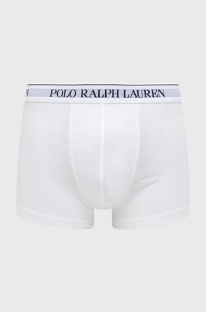 Polo Ralph Lauren Boxer (3 Çift)