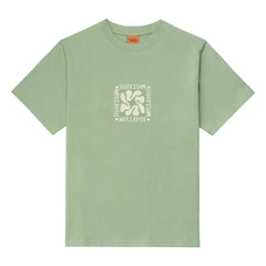Rhythm - Vintage Barn T-Shirt | Green