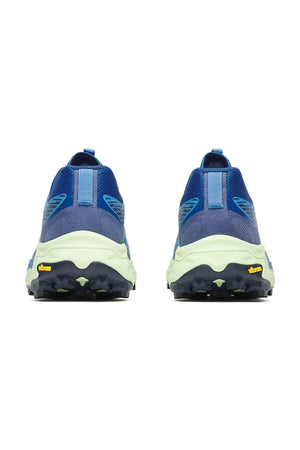 Merrell erkek trekking ayakkabısı AGILITY PEAK 6