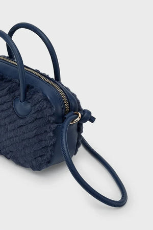 Mayoral Çocuk Çantası
