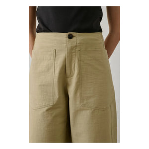 Soeur - Hero Hose | Salbei