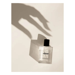 AIME - Skin Perfume - 50ml