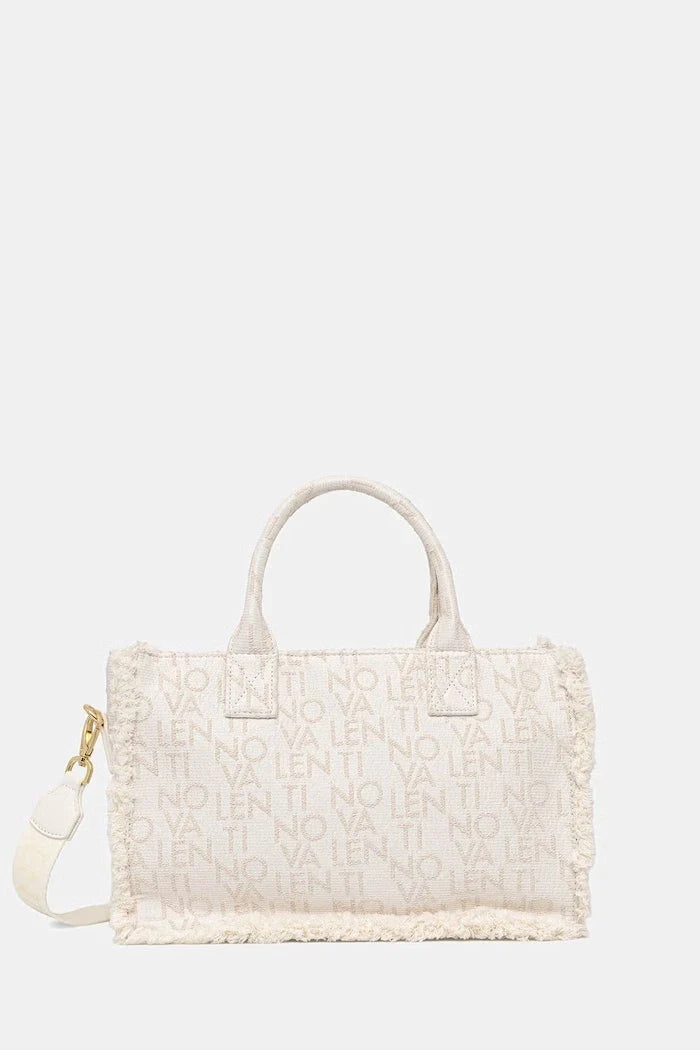 Valentino Bags kadın shopper çanta SHYLA