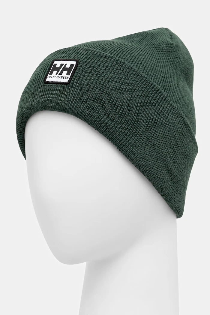 Helly Hansen bere