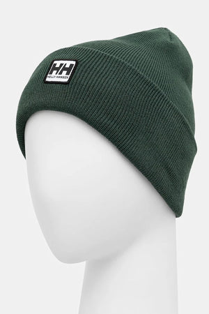Helly Hansen bere