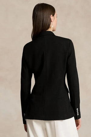 Yünlü Ceket Polo Ralph Lauren