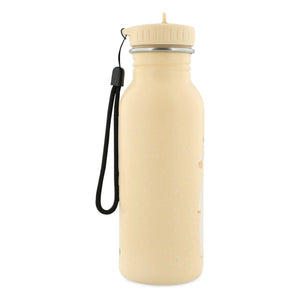 Trixie - Misket Kabak 500 ml Mrs Unicorn | Soluk sarı