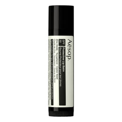 Aesop - Protective Lip Balm SPF30 - 5g