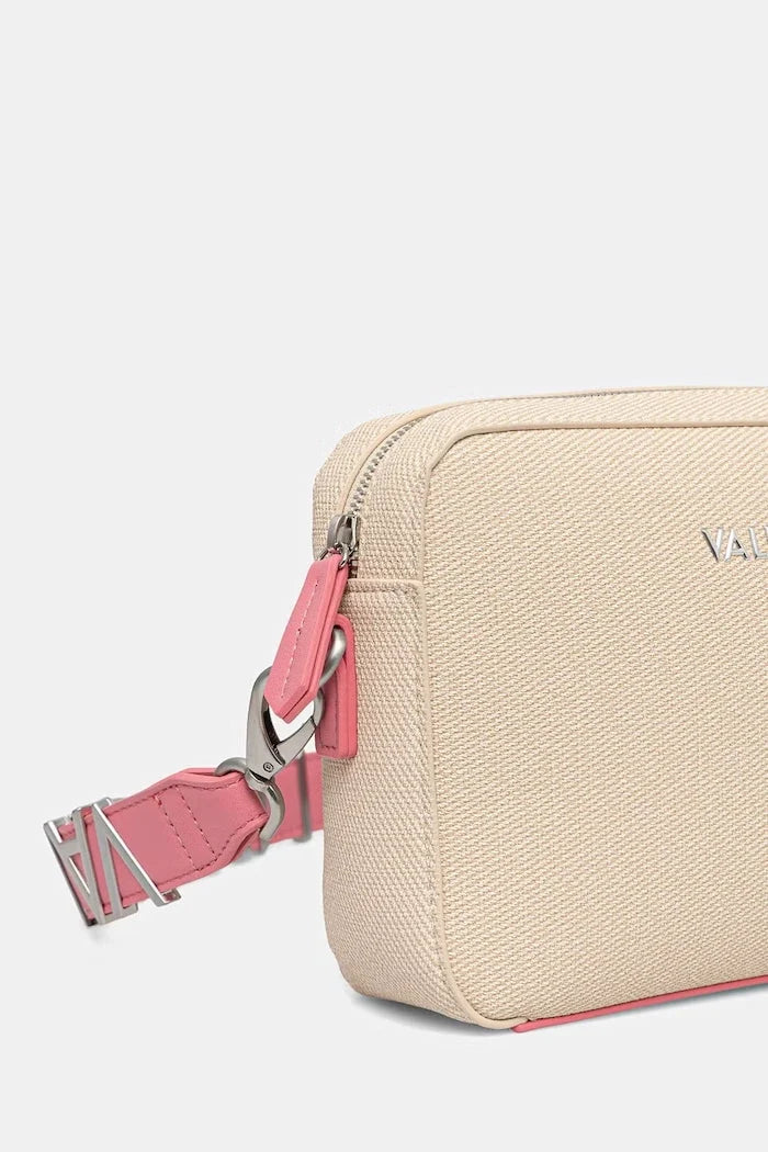 Valentino Bags kadın çantası ALEXIA SUMMER
