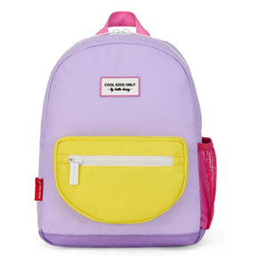 Hello Hossy - Çanta Mini Mauve | Lila