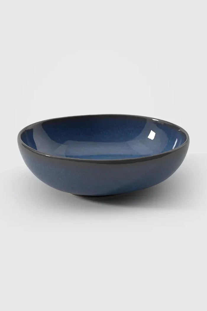 Villeroy & Boch Lave Kupa 380 ml