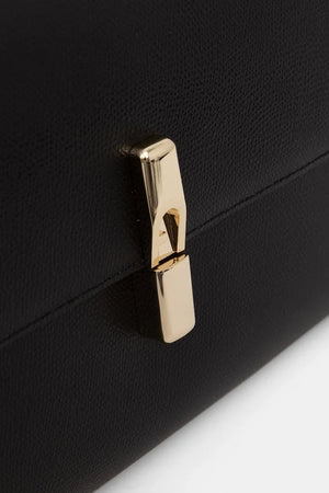 Furla kadın deri clutch