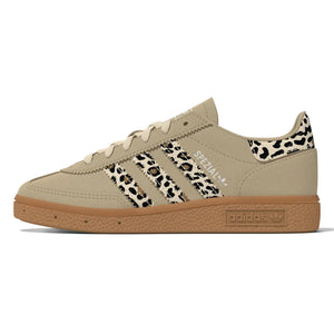 Adidas - Handball Special Sneakers | Bej