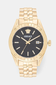 Versace Saat