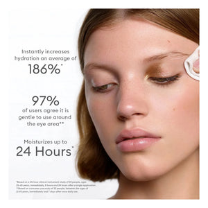 Rose Inc - Micellar Water Refill