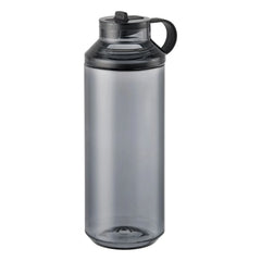 Kinto - Aktif Şişe - 950 ml | Kömür grisi