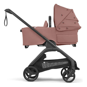 Bugaboo - Capote Dragonfly - Bugaboo x Konges Slojd | Toz Pembe