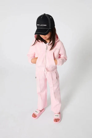 Marc Jacobs Çocuk Pantolonu