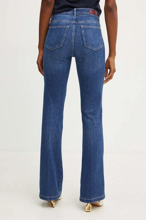 MAX&Co. Kot Pantolon