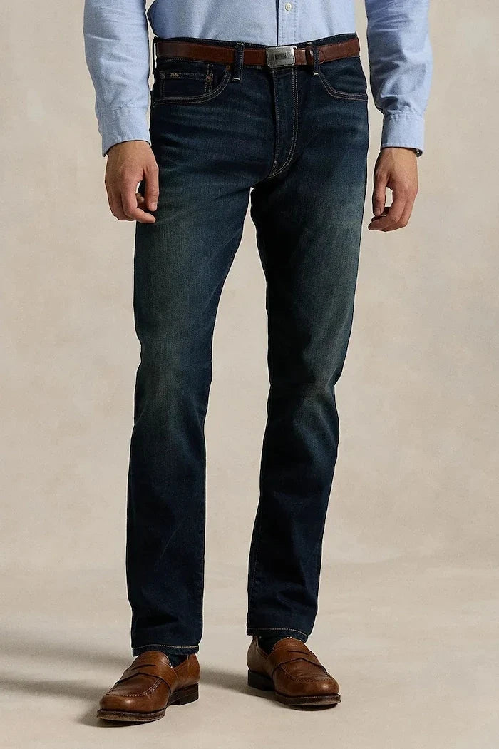Polo Ralph Lauren Kot Pantolon