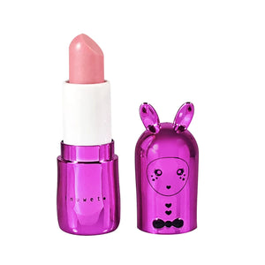 Inuwet - Metallhase Lippenbalsam - Milkshake