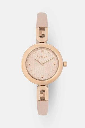 Furla Kadın Saat