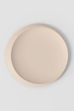 Villeroy & Boch New Moon 37 cm Tabak