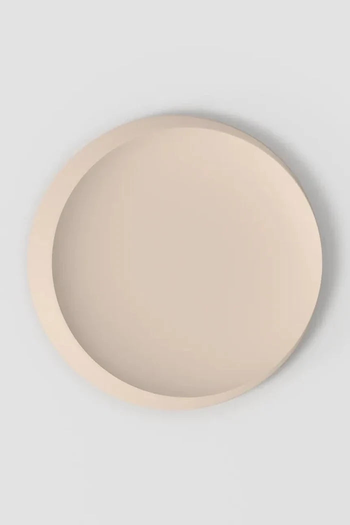 Villeroy & Boch New Moon 37 cm Tabak