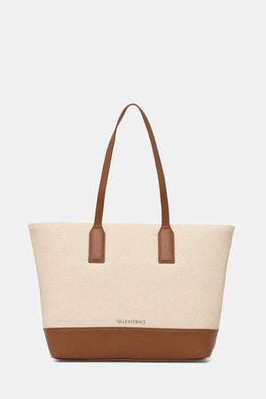 Valentino Bags ATENA RE Kadın Alışveriş Çantası