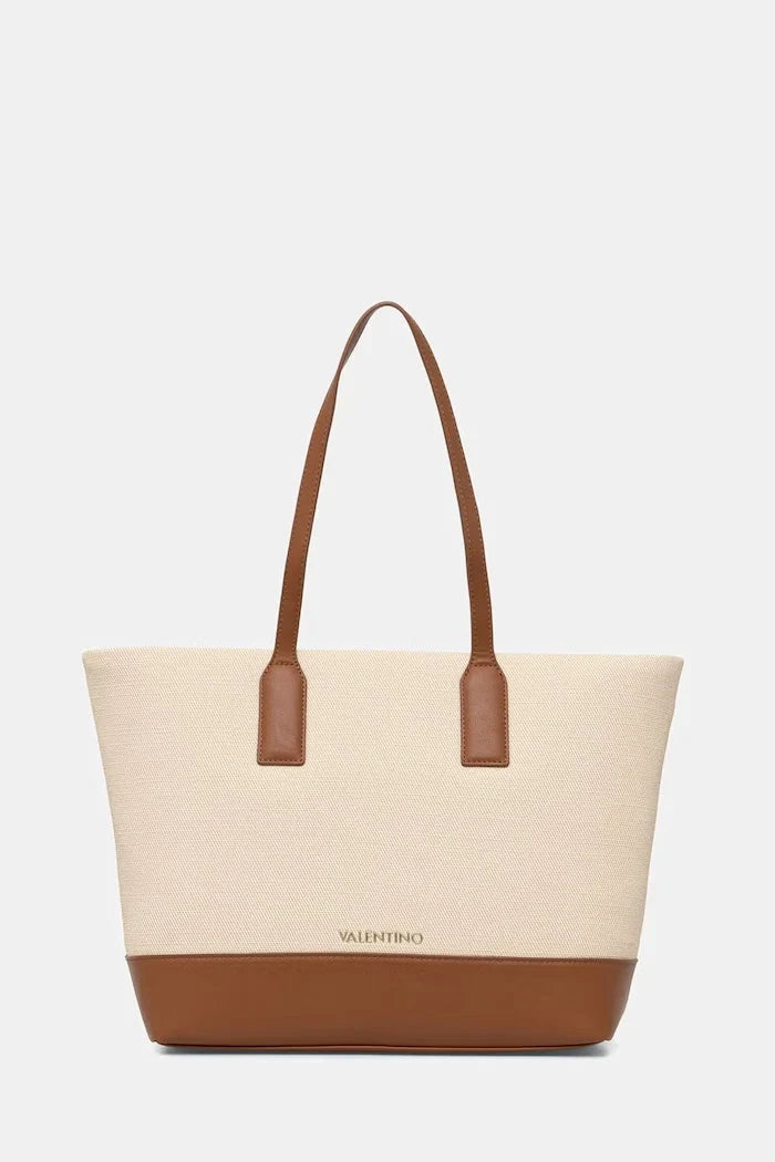 Valentino Bags ATENA RE Kadın Alışveriş Çantası