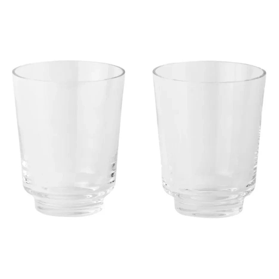 Muuto - Raise Glasses - Set of 2