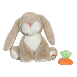 Olli Ella – Häschen Kuscheltier | Beige