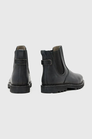 AllSaints Skiff Chelsea Bot