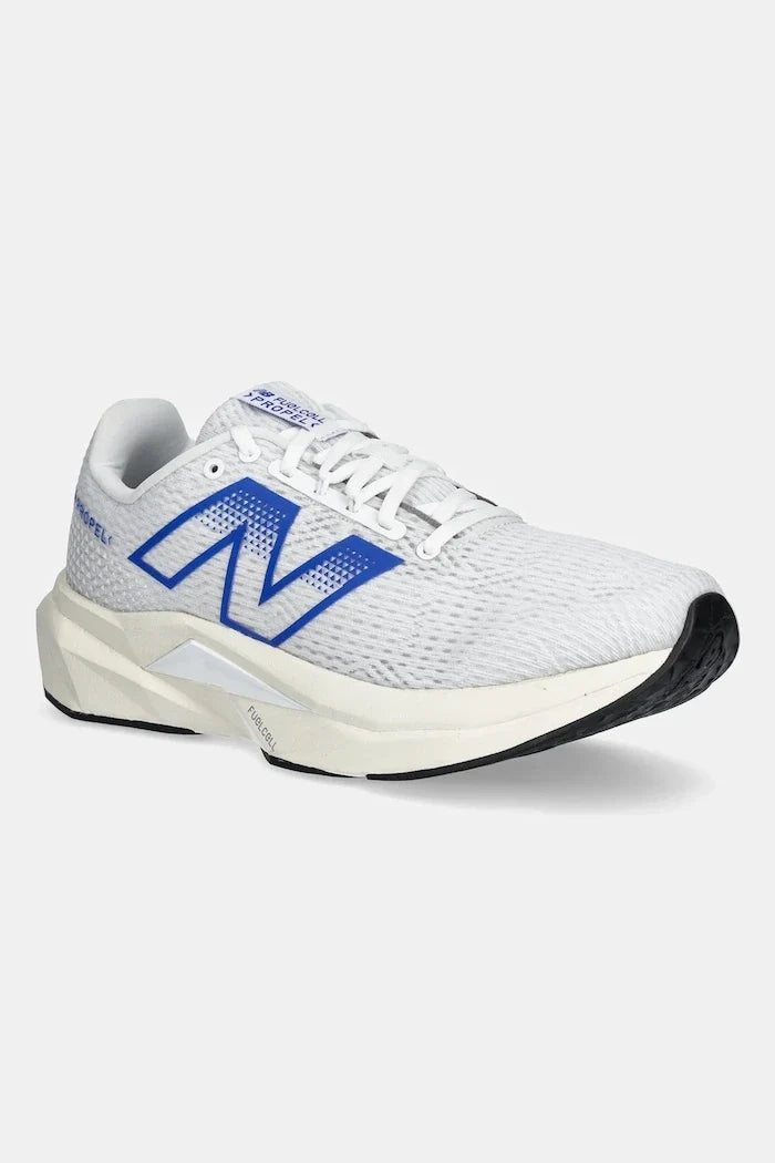 New Balance MFCPR Antrenman Ayakkabısı