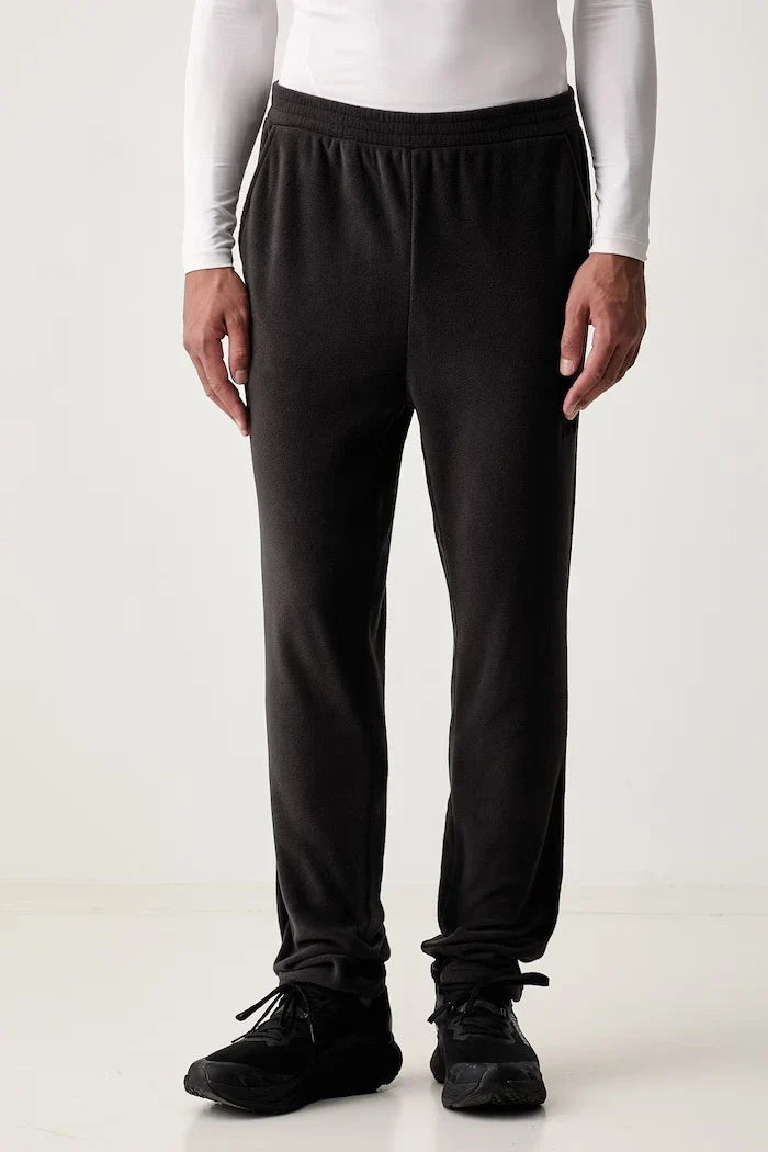 Helly Hansen erkek trekking pantolonu DAYBREAKER FLEECE