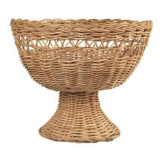 Broste Copenhagen - Emmy Rattan-Korb