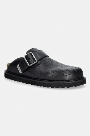 AllSaints Erkek Randal Mule Terlik