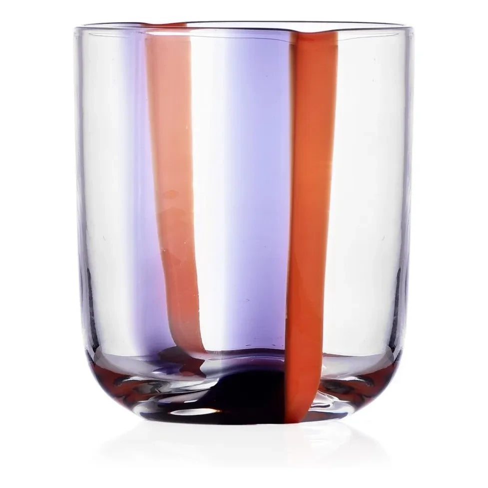 Ichendorf Milano - Gesti Glass | Lilac