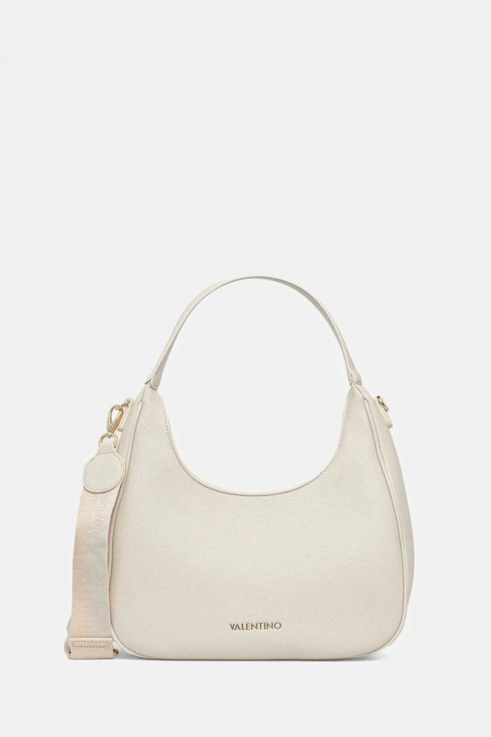 Valentino Bags DORIS RE Çanta