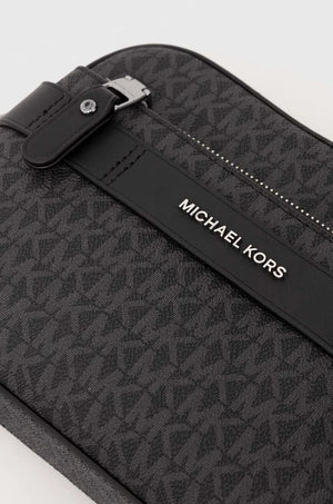Michael Kors Omuz Çantası