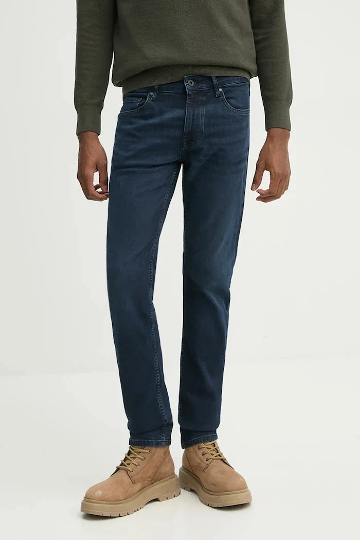 Marc O'Polo Kot Pantolon