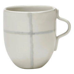 Serax - Zuma Mugs, Kelly Wresler - Set of 2 | Salt