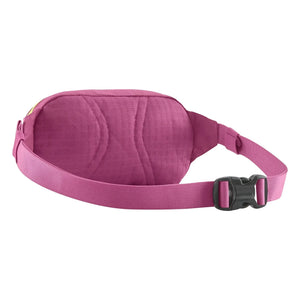 Patagonia - Sac Banane Terravia Mini | Rosa