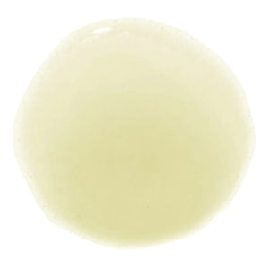 Agent Nateur - Holi (Glow) Ageless Göz Serumu - 18 ml