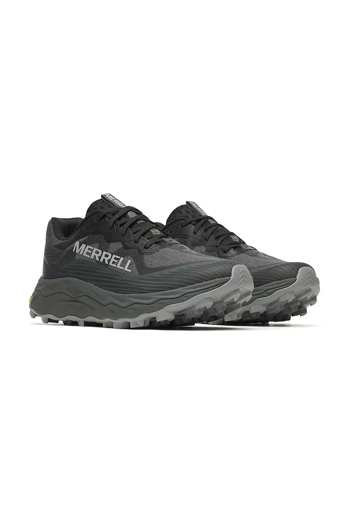 Merrell erkek koşu ayakkabısı AGILITY PEAK 6