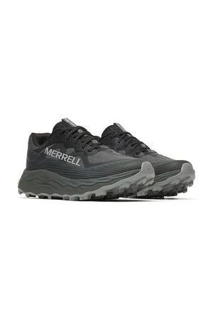 Merrell erkek koşu ayakkabısı AGILITY PEAK 6