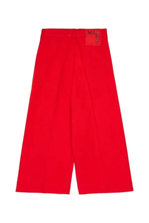Çocuk pantolonu MAX&Co. MAXP48F TROUSERS