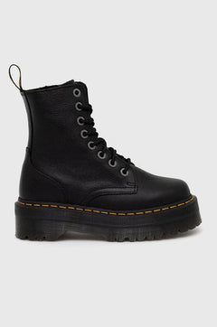 Dr. Martens Jadon III Deri Postal Botları