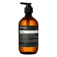 Aesop - Şampuan - 500 ml