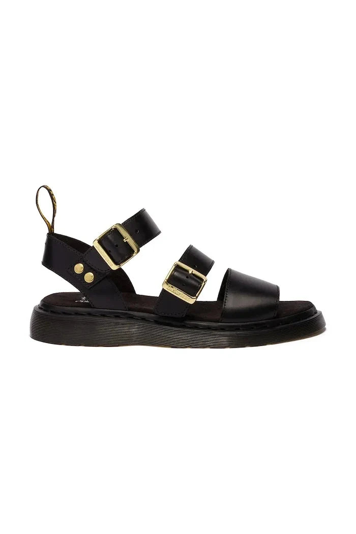 Dr. Martens Deri Gryphon Sandalet